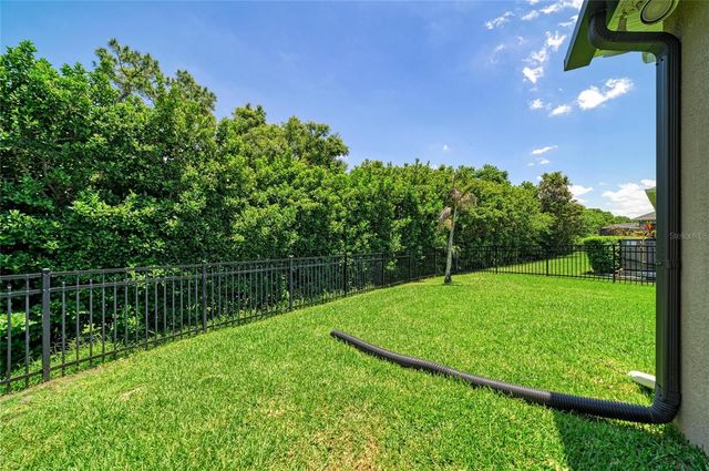 12821 BALSAM TERRACE, Bradenton, FL 34212