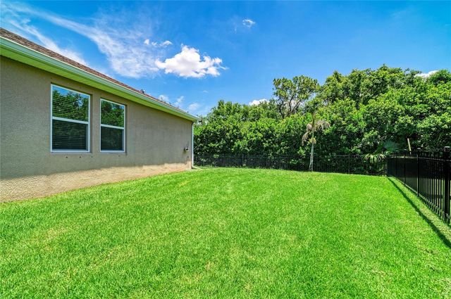 12821 BALSAM TERRACE, Bradenton, FL 34212