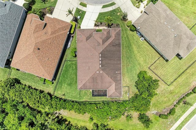12821 BALSAM TERRACE, Bradenton, FL 34212