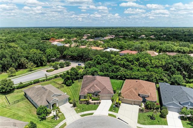 12821 BALSAM TERRACE, Bradenton, FL 34212