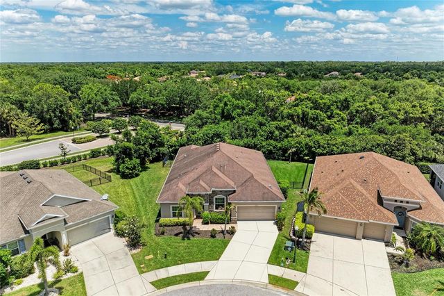 12821 BALSAM TERRACE, Bradenton, FL 34212