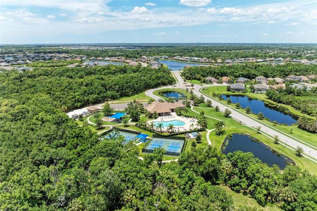 12821 BALSAM TERRACE, Bradenton, FL 34212