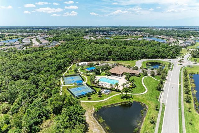 12821 BALSAM TERRACE, Bradenton, FL 34212
