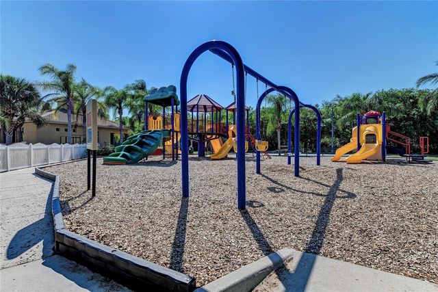 12821 BALSAM TERRACE, Bradenton, FL 34212