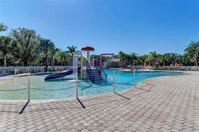 12821 BALSAM TERRACE, Bradenton, FL 34212
