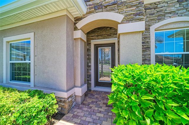 12821 BALSAM TERRACE, Bradenton, FL 34212