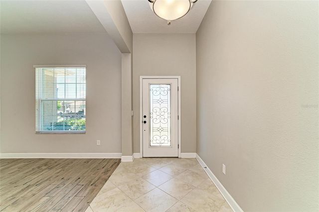 12821 BALSAM TERRACE, Bradenton, FL 34212