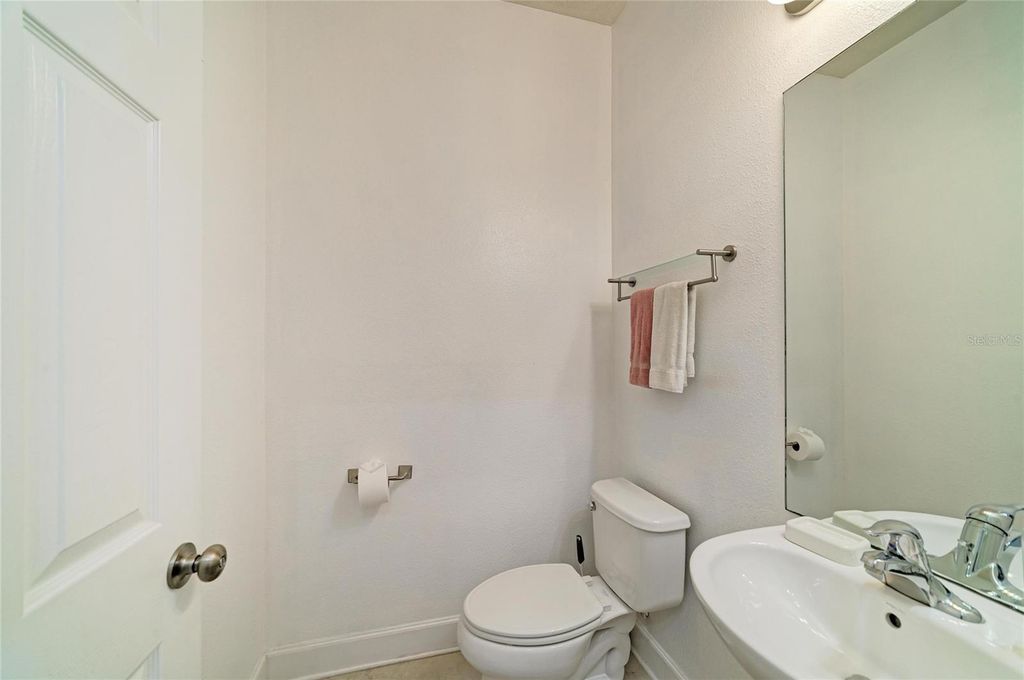 Image 14 of property listing at 12821 BALSAM TERRACE, Bradenton, FL 34212