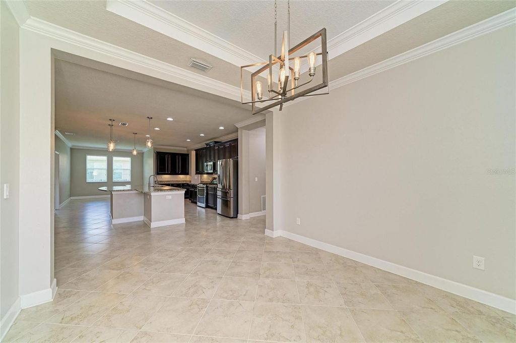 Image 20 of property listing at 12821 BALSAM TERRACE, Bradenton, FL 34212