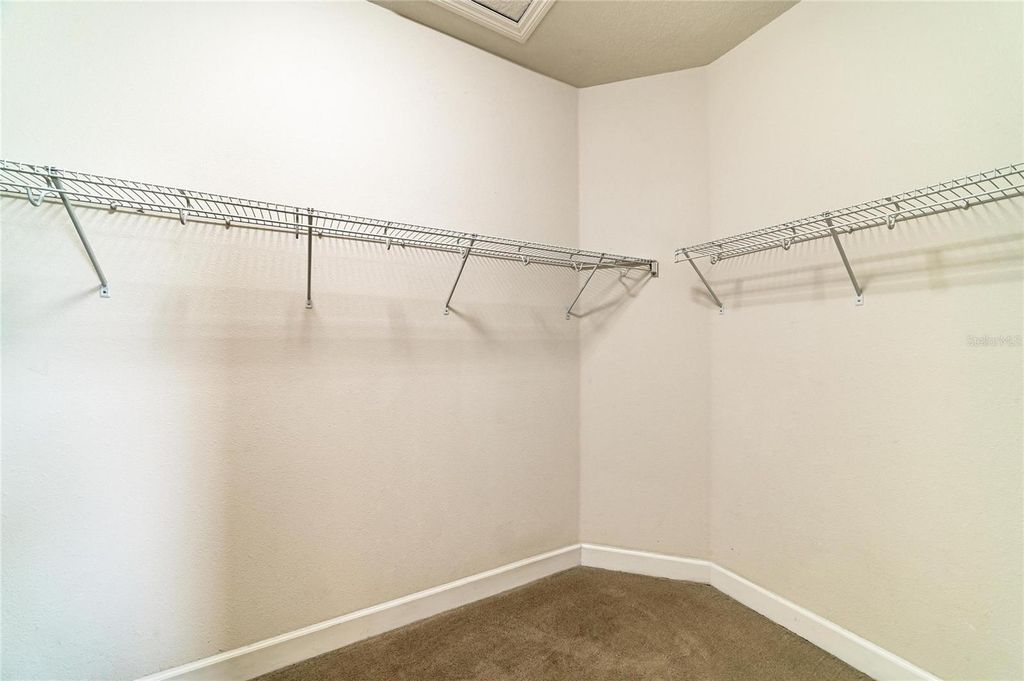 Image 33 of property listing at 12821 BALSAM TERRACE, Bradenton, FL 34212