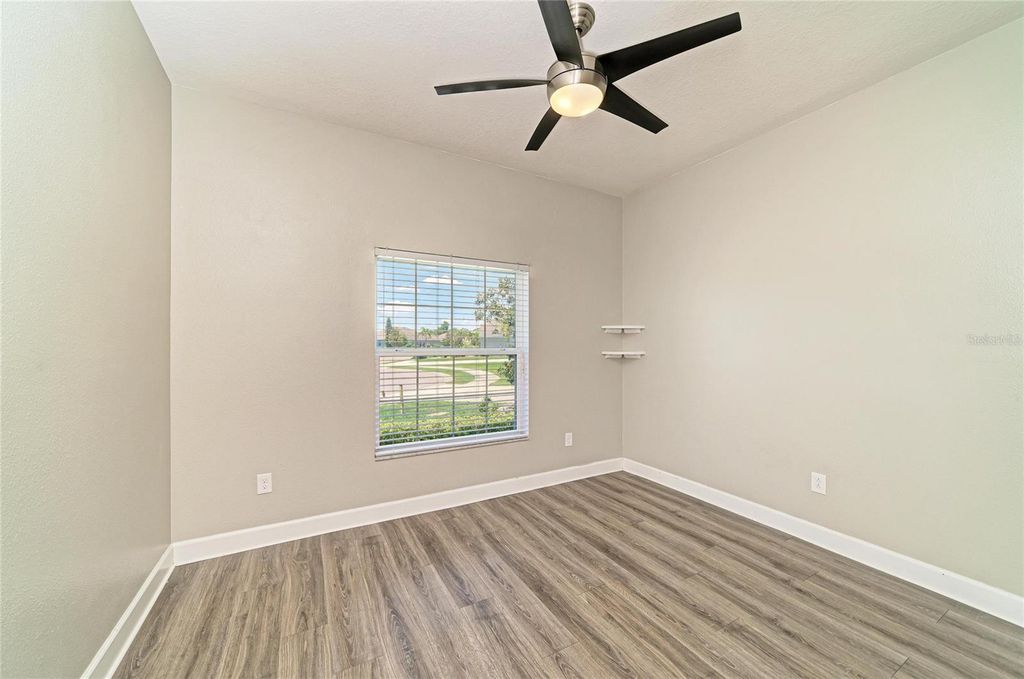 Image 38 of property listing at 12821 BALSAM TERRACE, Bradenton, FL 34212
