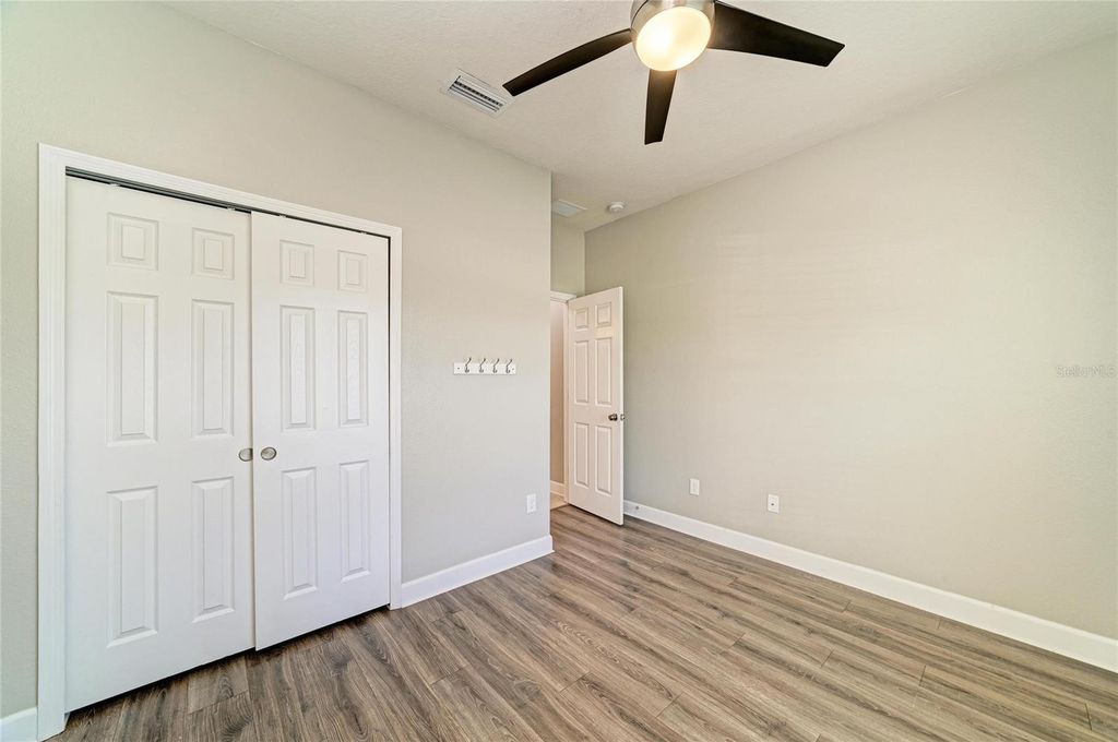 Image 39 of property listing at 12821 BALSAM TERRACE, Bradenton, FL 34212