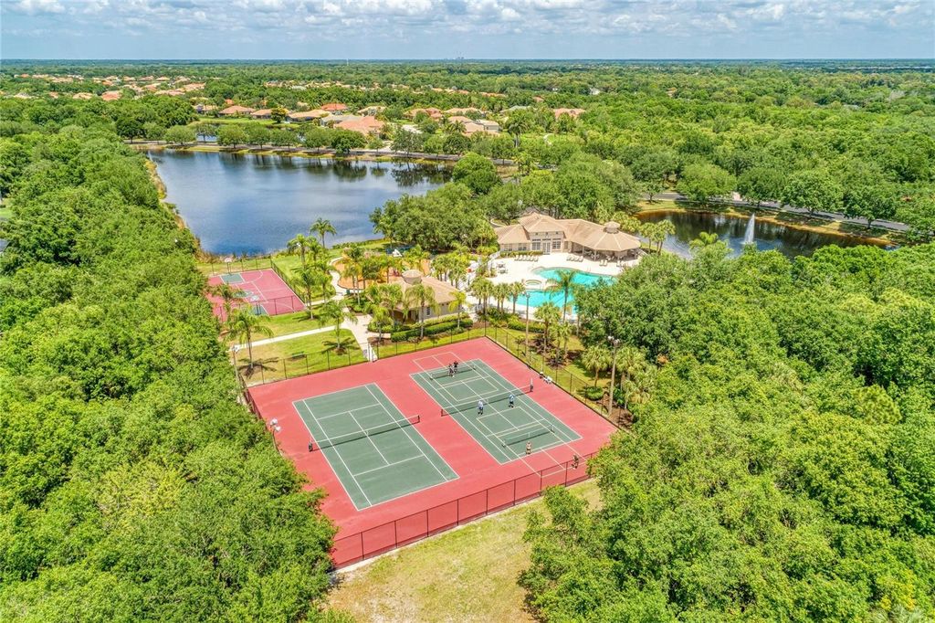 Image 65 of property listing at 12821 BALSAM TERRACE, Bradenton, FL 34212