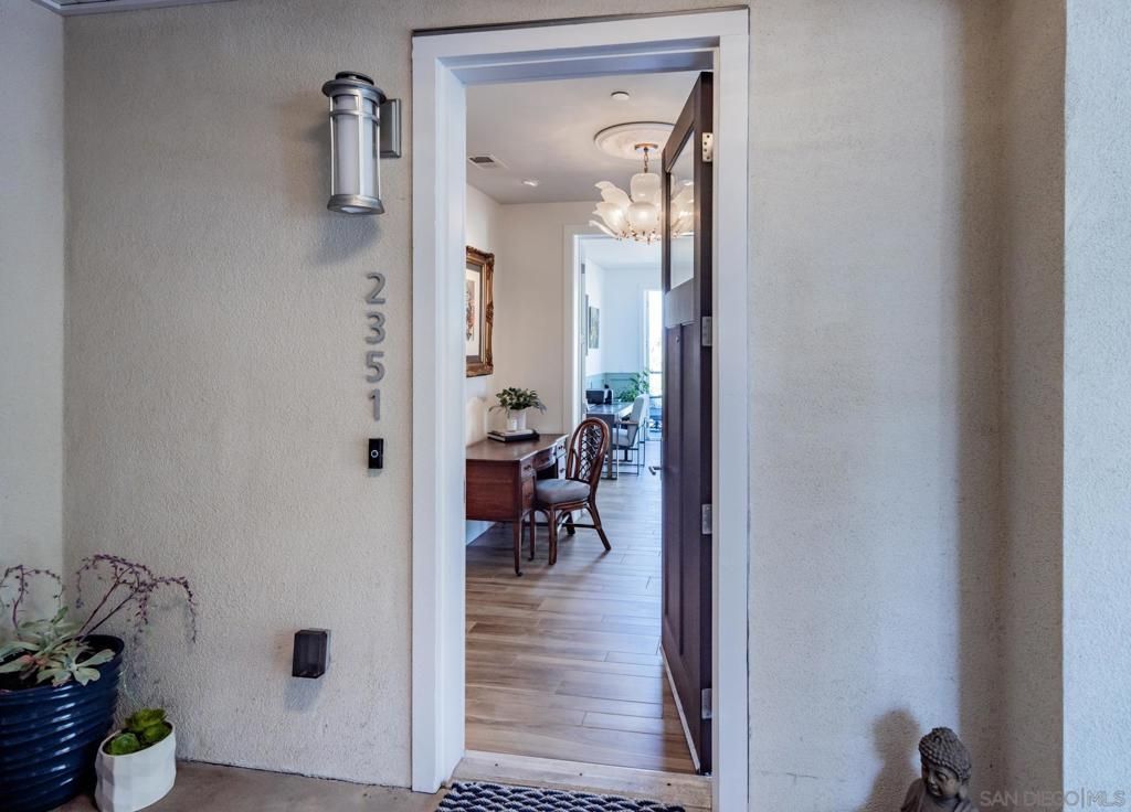 2351 Ocean St, Carlsbad, CA 92008 — photo 2