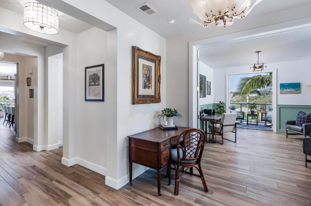 2351 Ocean St, Carlsbad, CA 92008 — photo 3