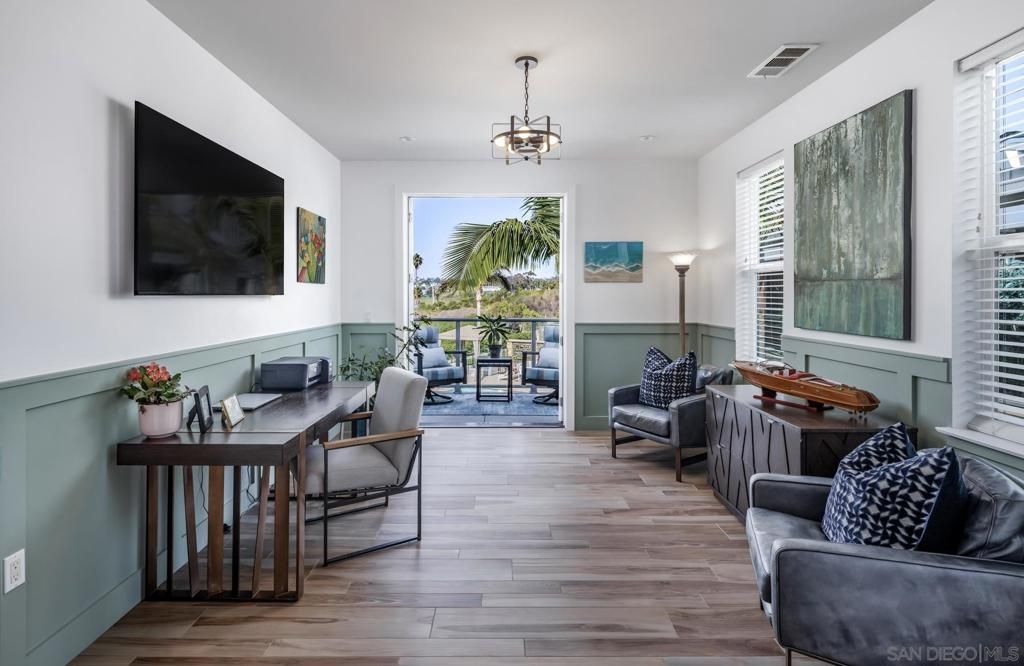 2351 Ocean St, Carlsbad, CA 92008 — photo 4