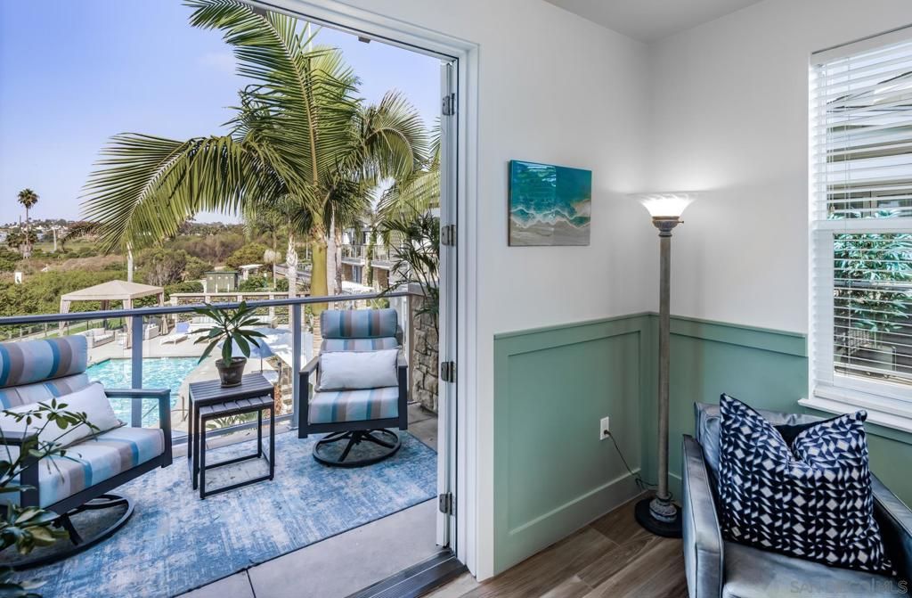 2351 Ocean St, Carlsbad, CA 92008 — photo 5