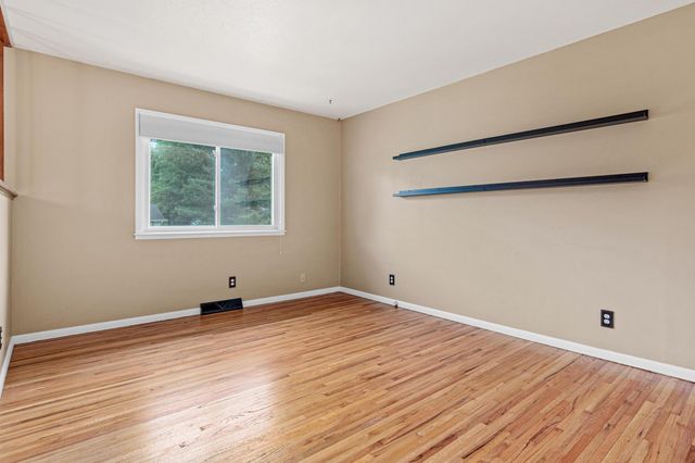 2533 103rd Avenue NW, Coon Rapids, MN 55433