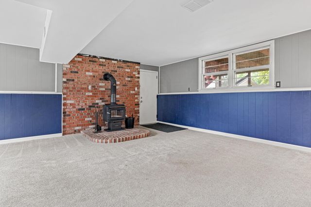 2533 103rd Avenue NW, Coon Rapids, MN 55433
