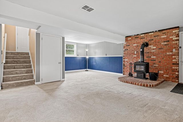 2533 103rd Avenue NW, Coon Rapids, MN 55433