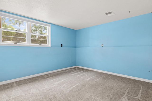 2533 103rd Avenue NW, Coon Rapids, MN 55433