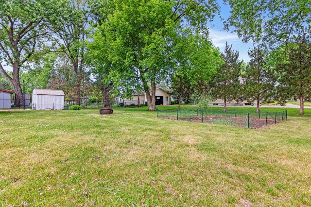 2533 103rd Avenue NW, Coon Rapids, MN 55433