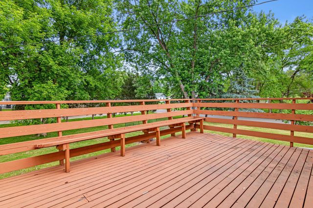 2533 103rd Avenue NW, Coon Rapids, MN 55433