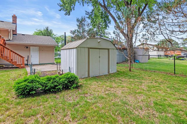 2533 103rd Avenue NW, Coon Rapids, MN 55433