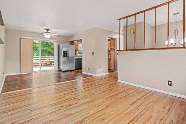 2533 103rd Avenue NW, Coon Rapids, MN 55433