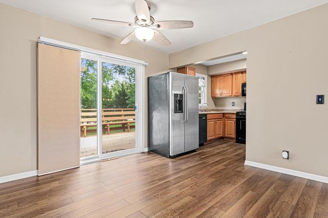 2533 103rd Avenue NW, Coon Rapids, MN 55433
