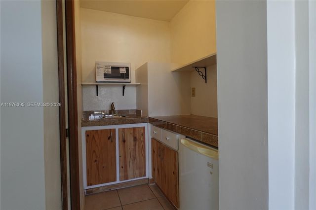 11262 SW 74th St 0, Miami, FL 33173