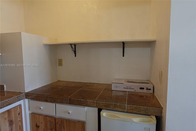 11262 SW 74th St 0, Miami, FL 33173