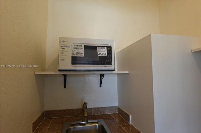 11262 SW 74th St 0, Miami, FL 33173