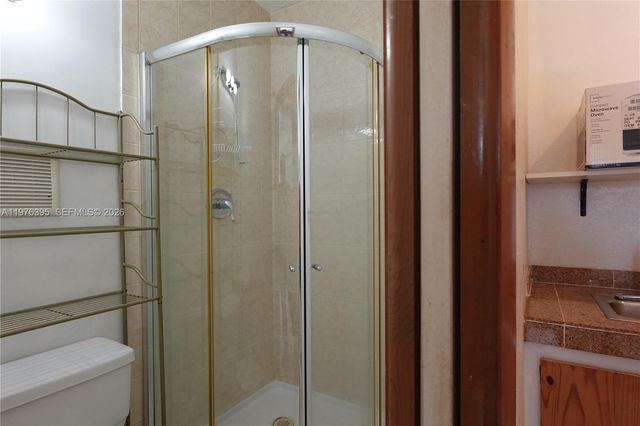 11262 SW 74th St 0, Miami, FL 33173