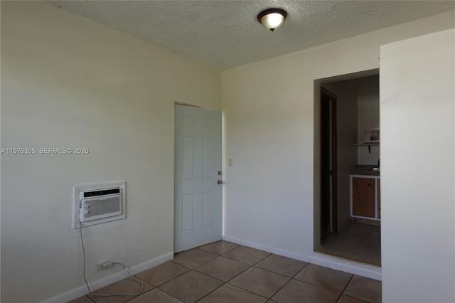 11262 SW 74th St 0, Miami, FL 33173