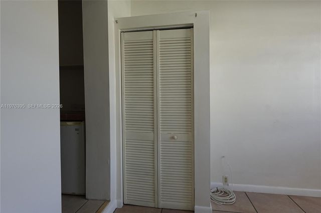 11262 SW 74th St 0, Miami, FL 33173