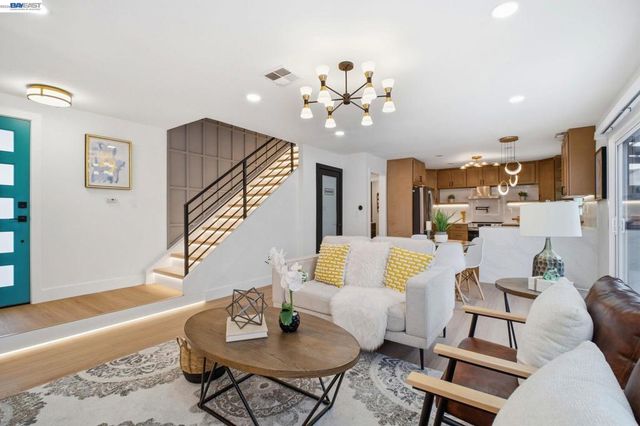 3568 Cattail Ct, Union City, CA 94587