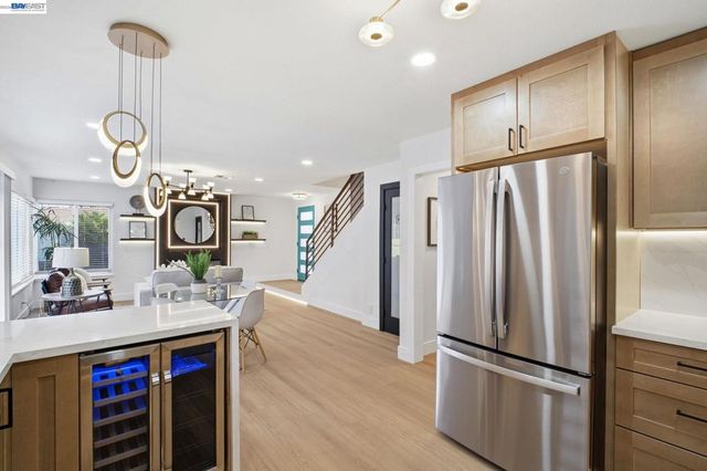 3568 Cattail Ct, Union City, CA 94587