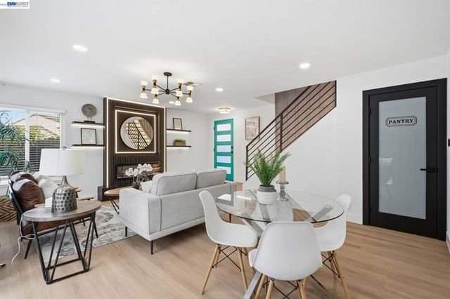 3568 Cattail Ct, Union City, CA 94587