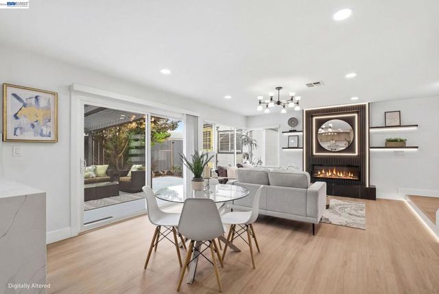 3568 Cattail Ct, Union City, CA 94587