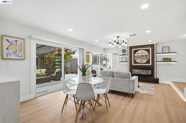 3568 Cattail Ct, Union City, CA 94587