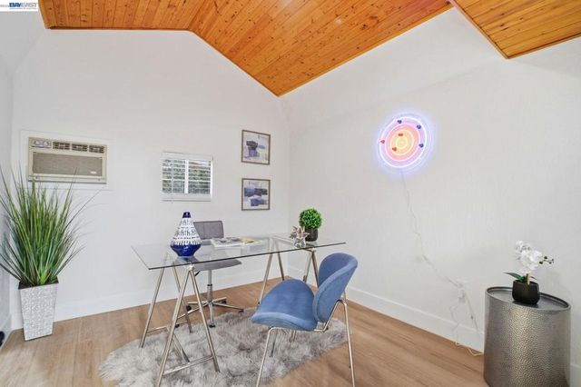 3568 Cattail Ct, Union City, CA 94587