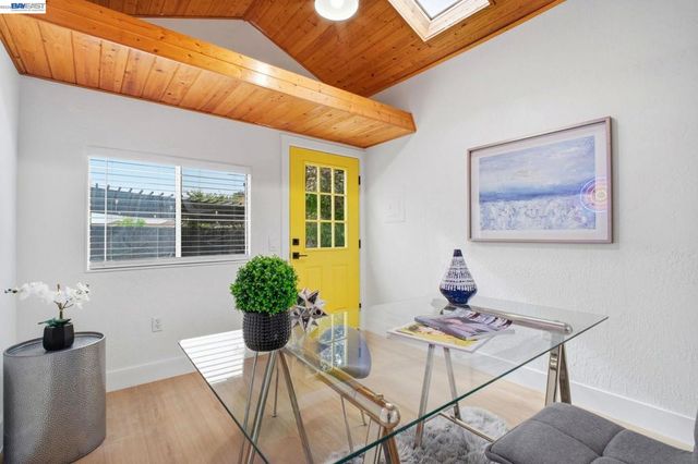 3568 Cattail Ct, Union City, CA 94587