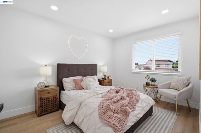 3568 Cattail Ct, Union City, CA 94587