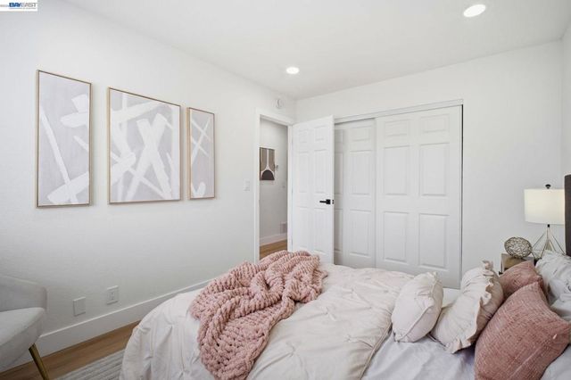 3568 Cattail Ct, Union City, CA 94587