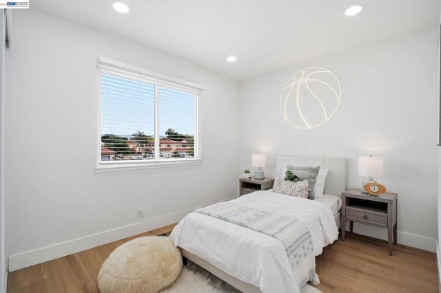 3568 Cattail Ct, Union City, CA 94587