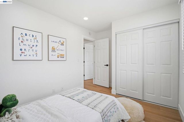 3568 Cattail Ct, Union City, CA 94587