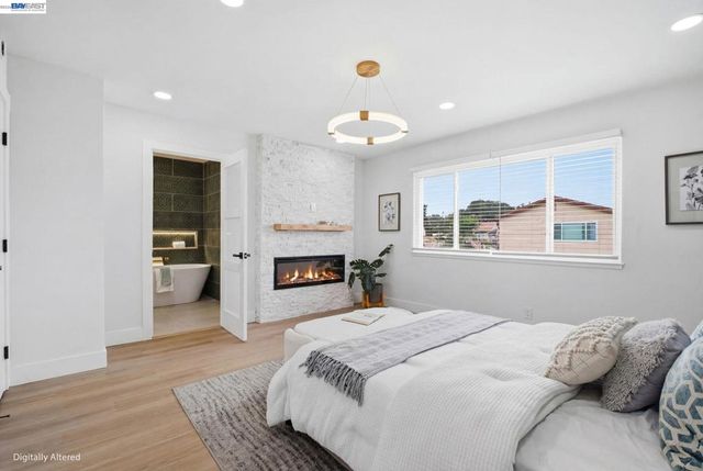 3568 Cattail Ct, Union City, CA 94587