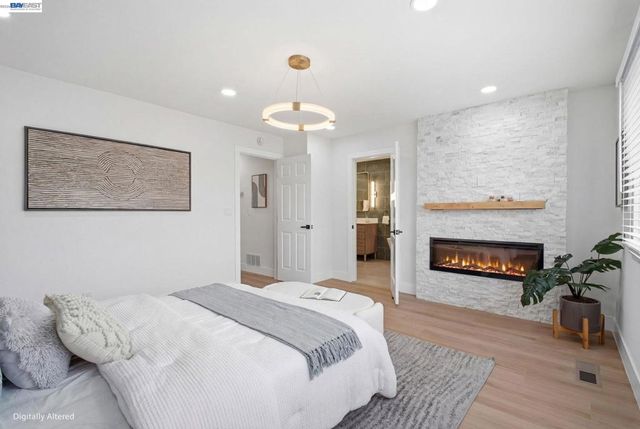 3568 Cattail Ct, Union City, CA 94587