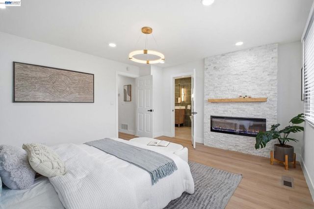 3568 Cattail Ct, Union City, CA 94587